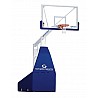 Basketballanlage SAM 165 Club