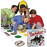 MB-Spiel Twister