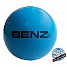 BENZ Wettkampf-Gymnastikball Ø 19cm FIG zertifiziert
