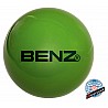 BENZ Wettkampf-Gymnastikball Ø 19cm FIG zertifiziert
