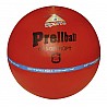 Wettspiel-Prellball Profi