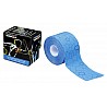 Thera-Band Kinesiology Tape Rolle (L x B) 3140 x 5 cm