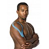 Thera-Band Kinesiology Tape Rolle (L x B) 3140 x 5 cm