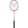 Badminton-Schläger Victor ST-1650