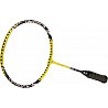 Badminton-Schläger Victor AL-2200