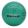 BENZ Gymnastikball 6" Ø 16 cm