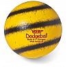 Volley Weichschaumball Dodgeball Ø 16 cm