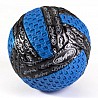 MyGrip Ball Ø 15 cm