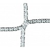 Handballtor Fangnetz, PP, 4 mm, MW 10 cm, (Paar)