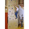 Klettersport Basic-Sicherheits-Set
