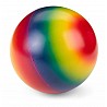 TOGU Regenbogenball Rainbow