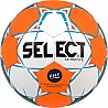 Handball, SELECT Ultimate
