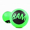 BamBall Pro Ball
