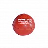 BENZ Wurfball - Schlagball 80 g aus Leder
