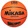 Mikasa Big Shoot B-7