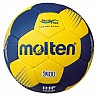 Molten Trainings-Handball HF3400-YN
