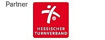 Hessischer Turnverband