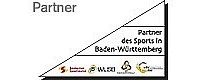 Partner des Sports in Baden Württemberg