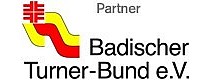 Badischer Turner Bund