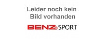 BTB+